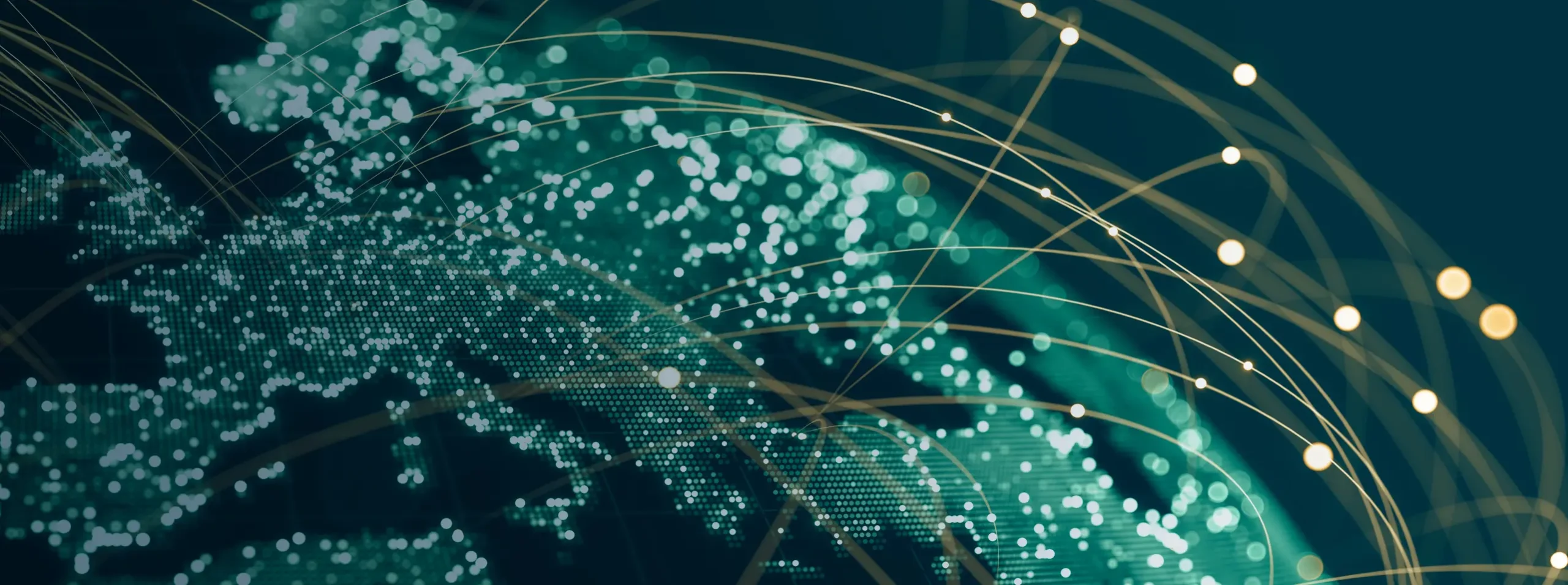 header-featured-quality-assurances