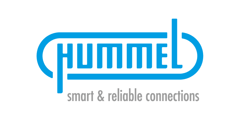 hummel_logo.png