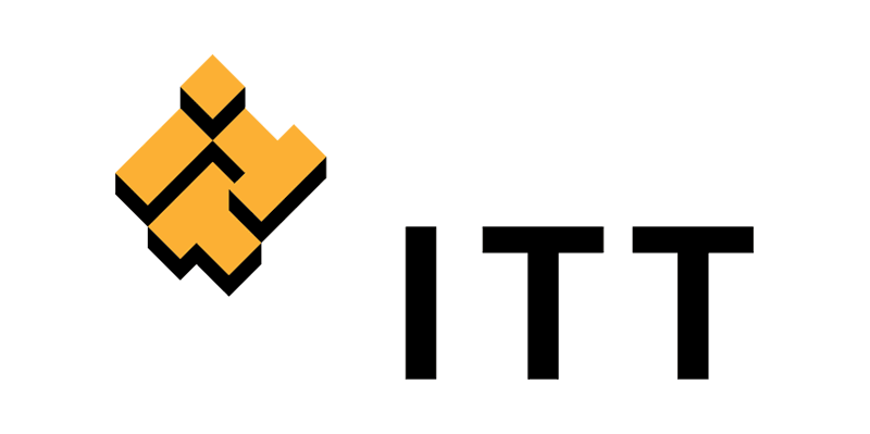 itt_logo.png