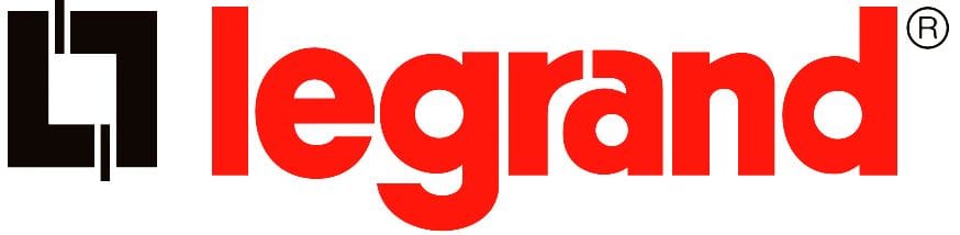 Legrand