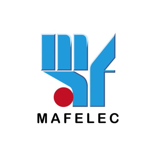 mafelec