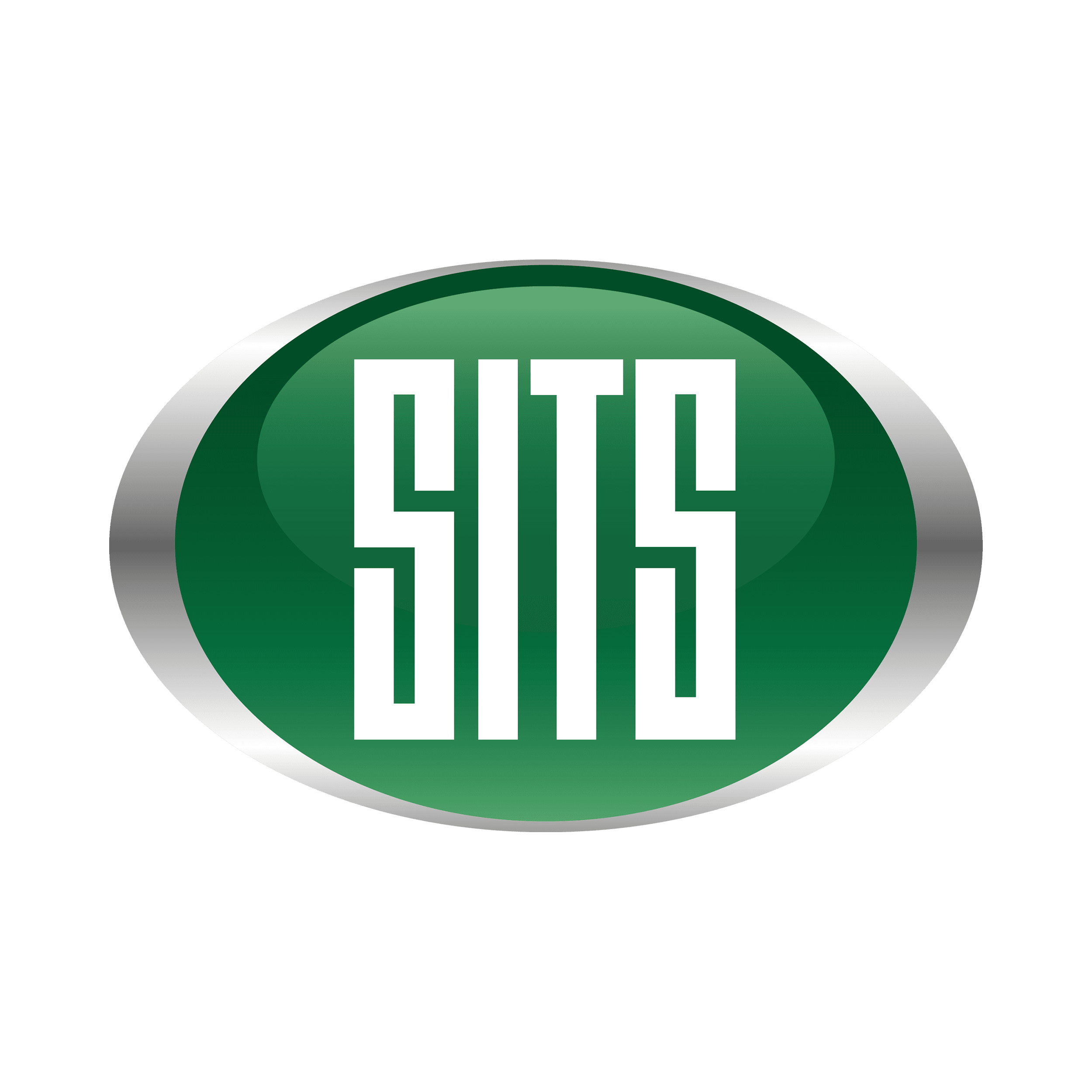 SITS