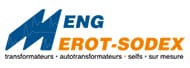 MENG/MEROT SODEX