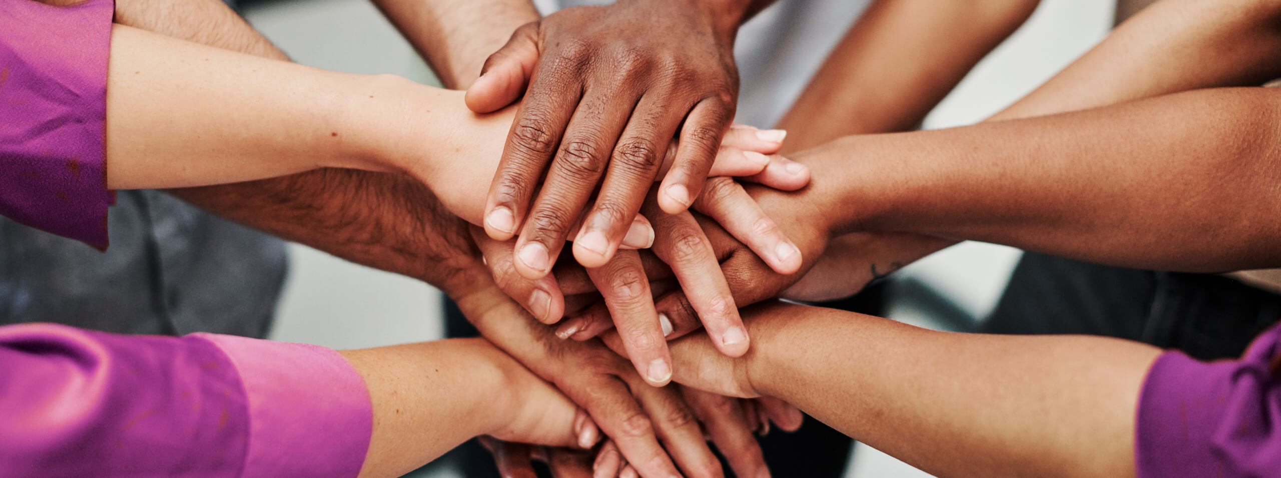 Together we go further – Milexia