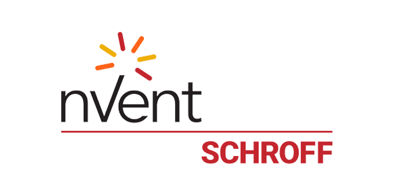 nvent_logo.png