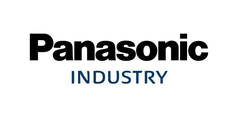 panasonic-ind_logo.png