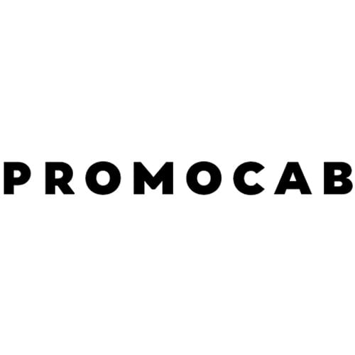 promocab