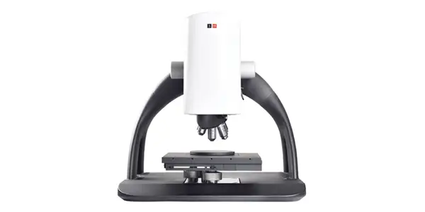 s-neox-5-axis.webp