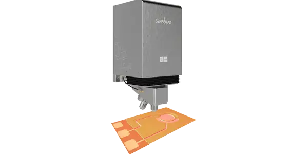 s-neox-clean-room.webp
