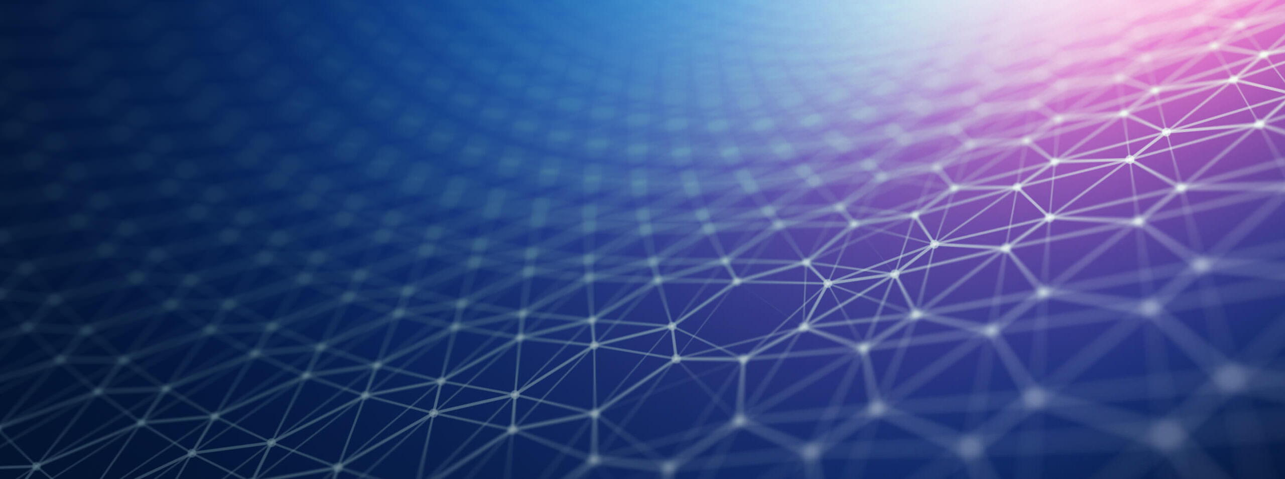 Decorative Background News Header and Product Header