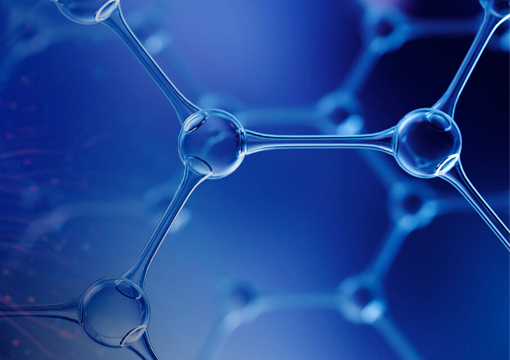 Scientific Instrumentation