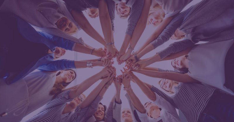 International Women's Day