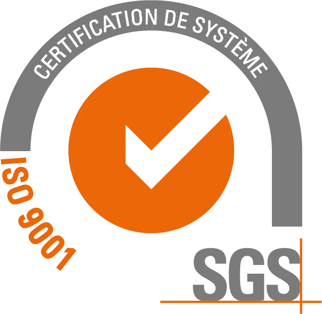 2024/08/SGS_ISO_9001_FR_TPL.webp