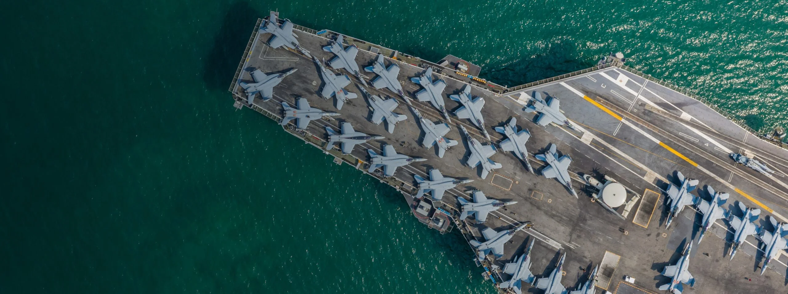 Certified aerospace electronics for civil and military aviation in France