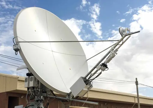 satcom-thumbnail