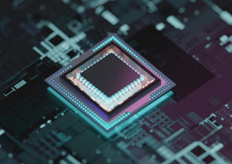 High-reliability sensors for aerospace and avionics applications