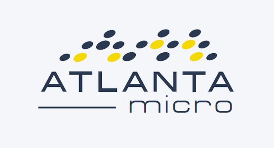 Cascadable Amplifiers from Atlanta Micro