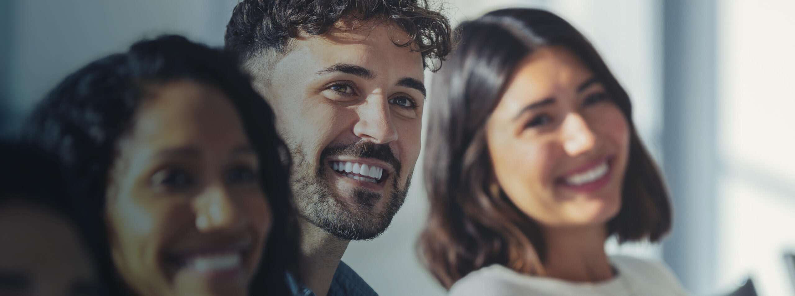 Careers at Milexia Group