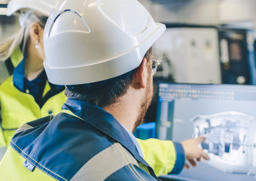 Product Training – Milexia UK