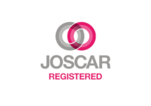 2023/08/JOSCAR-Accreditation.png