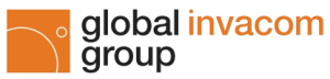 Global Invacom Group Logo