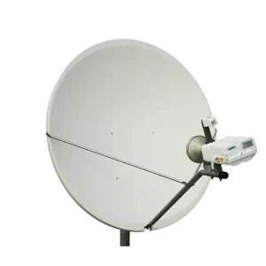 VSAT Antennas
