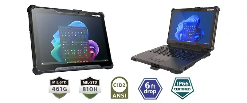 durabook new launch r12 rugged tablet