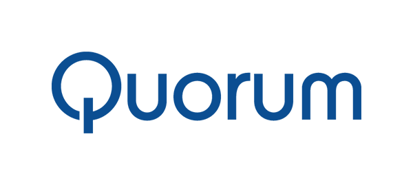 Blue-Quorum-Logo_600x269