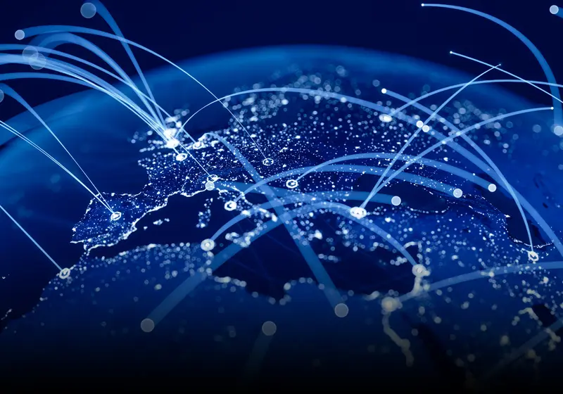 Telecom sector test solutions | Milexia