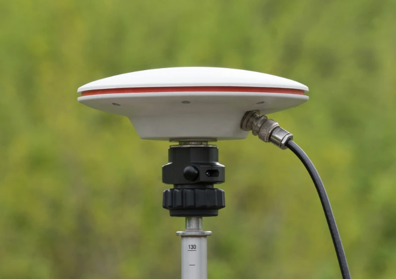 gps-gnss-antenna-aerospace