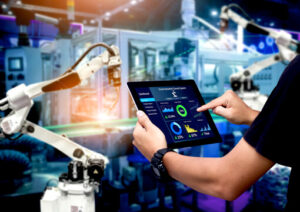 2022/08/milexia-industries-industry-300x212-2.jpg