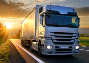 2022/08/milexia-industries-offroad-300x212-3.jpg