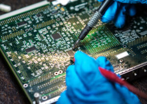 2022/08/milexia-industries-service-laboratories-300x212-2.jpg