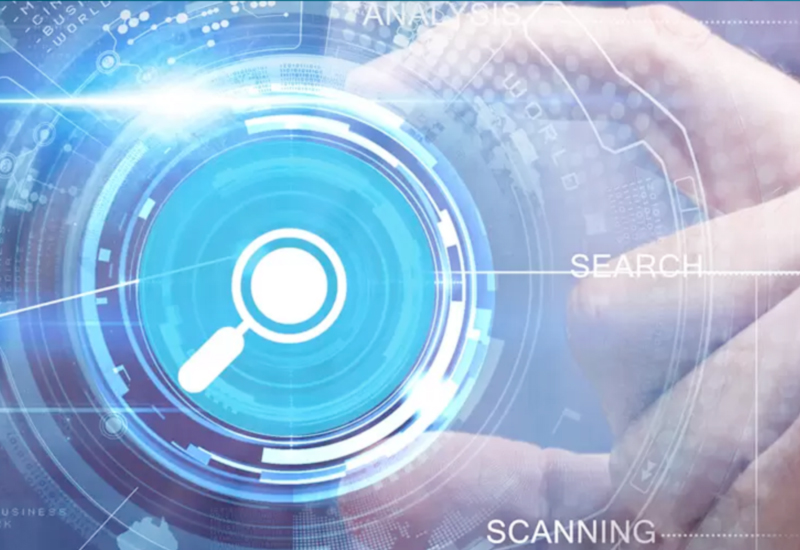 New partner for high resolution absolute encoders: Netzer Precision Motion Sensors