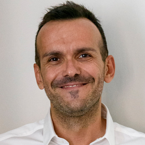 Giuseppe Bergamaschi