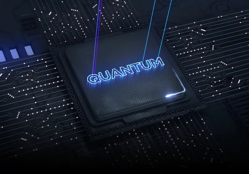 category-featured-quantum-computing