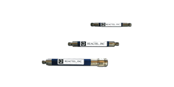 RF Microwave Filters