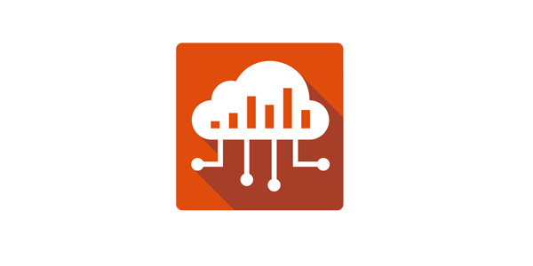 Device Monitoring Systems