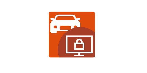 Driving Safety Utility