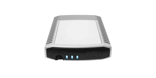 SOTM – IoT – Smartellite Dynamic