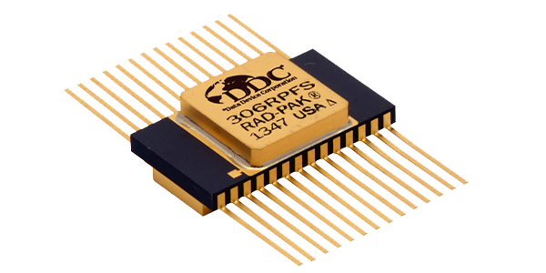 306 16-Channel CMOS Analog Multiplexer