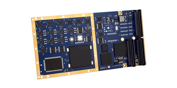 DDC – ARINC Boards / Boxes