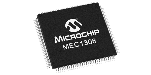 Embedded and Keyboard Controllers