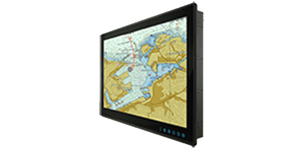Marine Panel PC