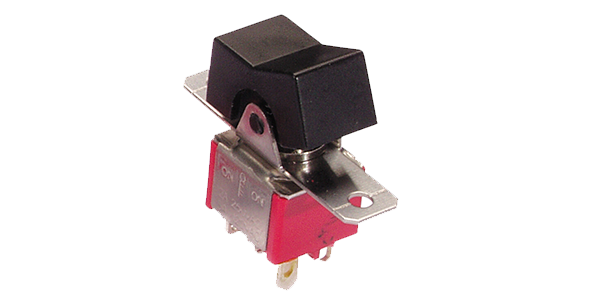 Rocker Switches