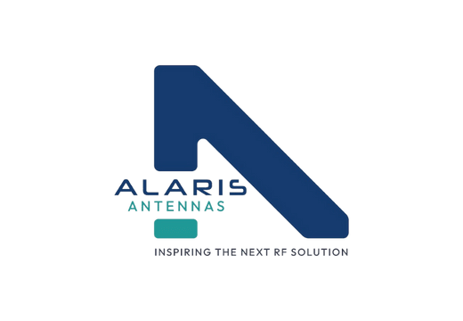 Alaris_Antennas_logo