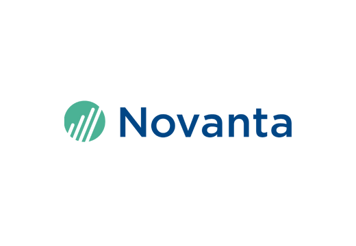 Novanta