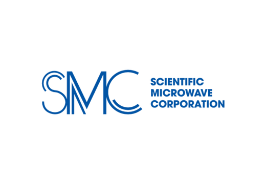 milexia Scientific Microwave Corporation