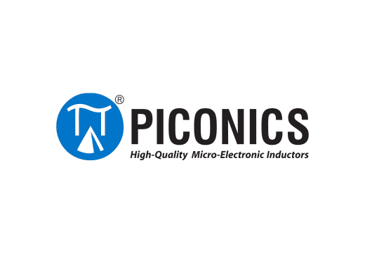 piconics