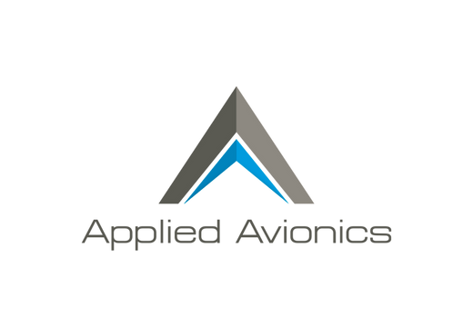 milexia applied avionics